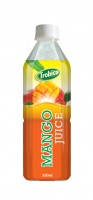 500 ml orange juice 
